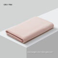 /msite/products/detail/productid/63230022/id/1519563.html